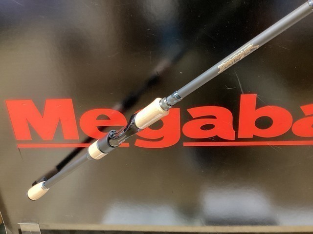 メガバス　デストロイヤー　マルチプレイヤー　元禄　新品未使用 Amazon | メガバス DESTROYER P5(デストロイヤーP5) F5-70X | メガバス