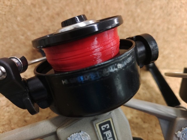 南柏店 [釣具のキャスティング]