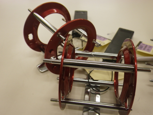 南柏店 [釣具のキャスティング]