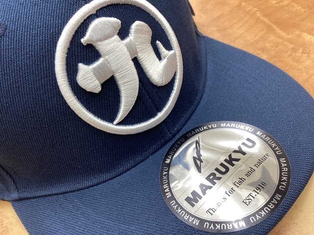 岩槻インター店 [釣具のキャスティング]