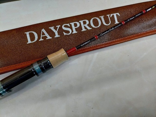 ディスプラウト ガーディアンリリスキー GR-511UL Babyish DAYSPROUT ディスプラウト ガーディアンリスキー GR-511UL Babyish