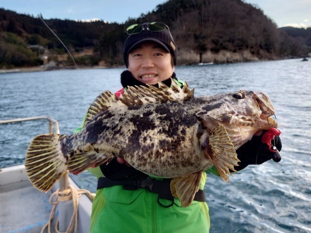 仙台南店 [釣具のキャスティング]