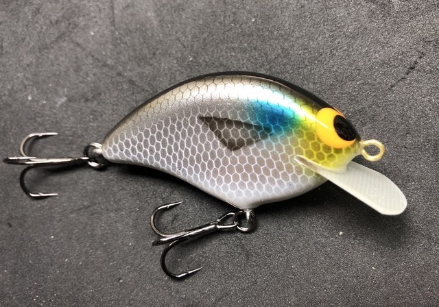 tpc219887-2.JPG?t=1769288605