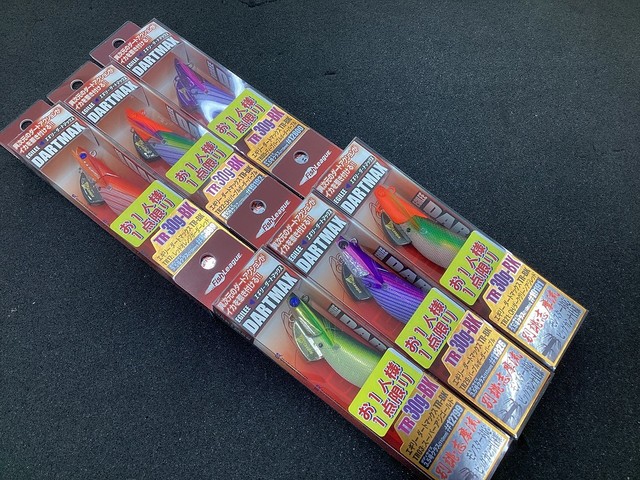 仙台南店 [釣具のキャスティング]