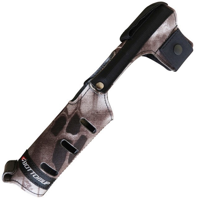 246溝の口店 [釣具のキャスティング]