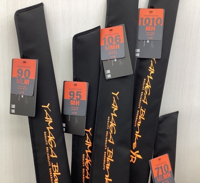 多賀城店 [釣具のキャスティング]