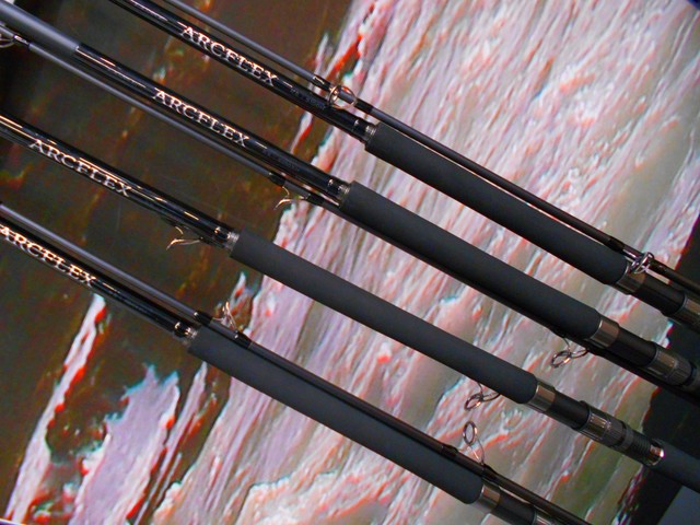 福岡店 [釣具のキャスティング]