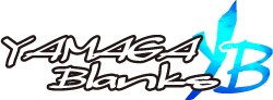 tpc222316-main.png