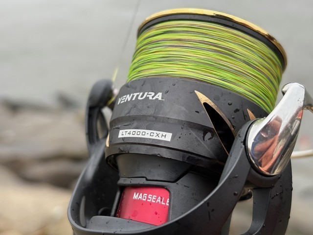 南柏店 [釣具のキャスティング]