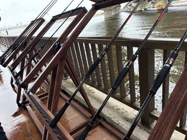 セット出品！新品！限定！アラビア　シーブリーズ　6個セット セット出品！新品！限定！アラビアシーブリーズ6個セット