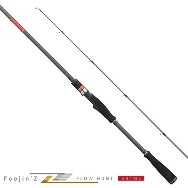 ★新品！★大型#9/10★マシンカット削出★防水BB海も可★ラスト１個★送料込み ACT (アクト) モデルカー 1/64 水戸市消防局 大型水槽車(桜水