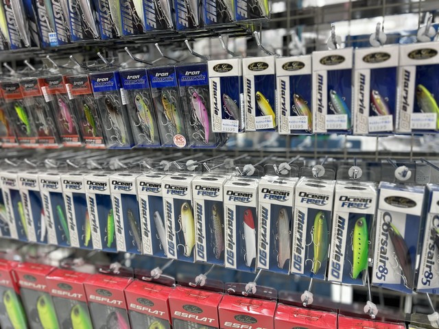 tpc223249-main.JPG