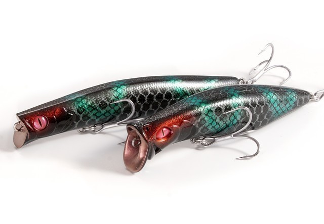 【期間限定】メガバス（Megabass）バス釣り ルアーセット まとめ売り 泉バイパス店 [釣具のキャスティング]