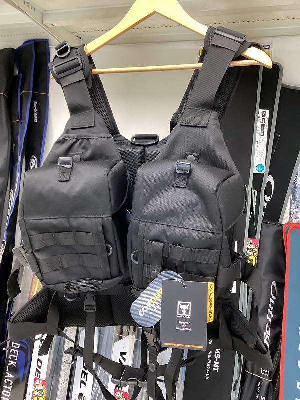 水戸店 [釣具のキャスティング]