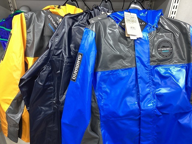 シマノ　ULイージーケア Amazon.co.jp: [シマノ] ULイージーケア ビブ05 RA-041Y チャコール