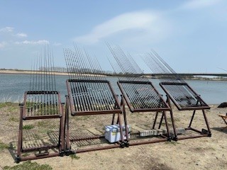 tpc224066-2.jpg?t=1789488678