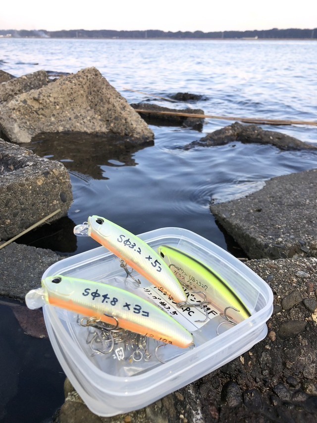 近日発売！リバンク99F 2025年新色＆ラトルバージョン登場！ | NEWS