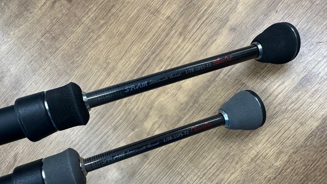 ティクト UTR58XS-T2 Blow out スラム UTR-58XS-T2 Blow Out｜＠ベリー