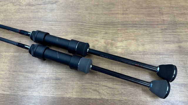 八王子店 [釣具のキャスティング]