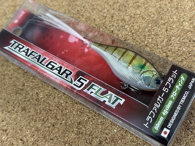 アジング まとめ売り アジング×ワームのタックル情報 | 魚速タックルDB