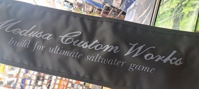 MCワークス グラビティ 835STR GRAVITY 835STR Amazon | MC WORKS/MC