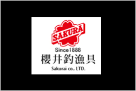 南行徳店 [釣具のキャスティング]