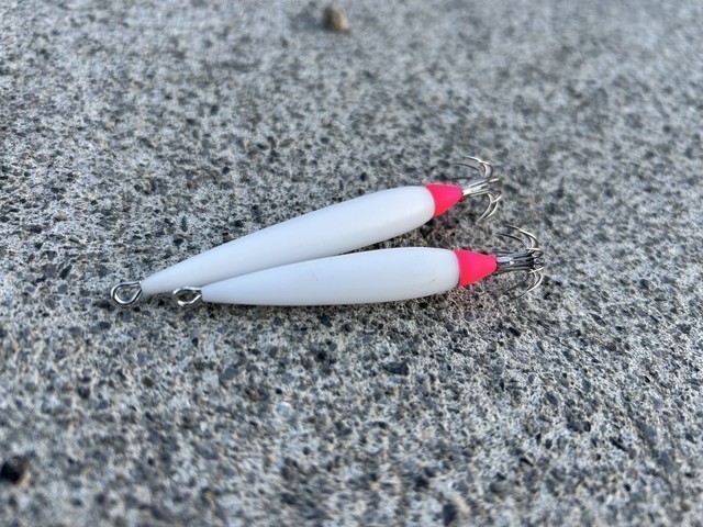 石巻店 [釣具のキャスティング]