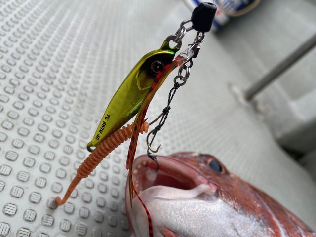 仙台南店 [釣具のキャスティング]