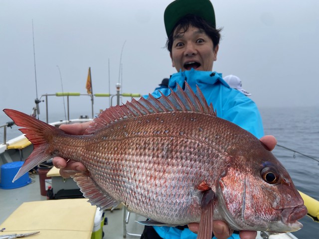 仙台南店 [釣具のキャスティング]