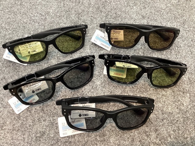 キャスティングプラグ12本 CASTING PLUG – メロン屋工房