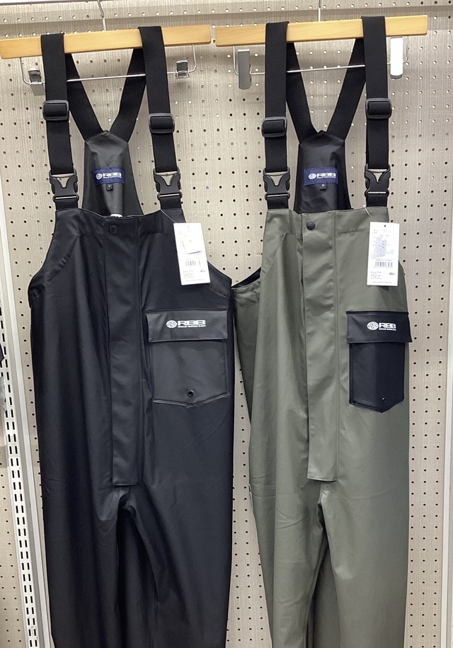 イオンモール木更津店 [釣具のキャスティング]