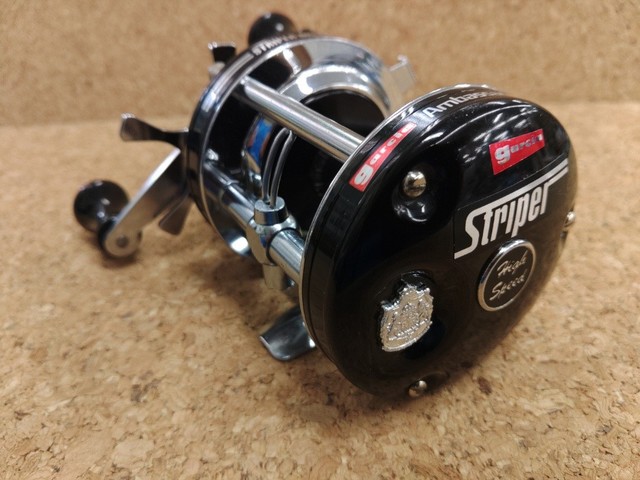 値引き！¥18,000→¥13,000 中古キャスティング南柏店ペイントリール 値引き！¥18,000→¥13,000 キャスティング南柏店ペイントリール