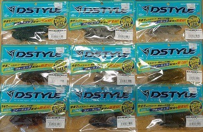 日本橋店 [釣具のキャスティング]