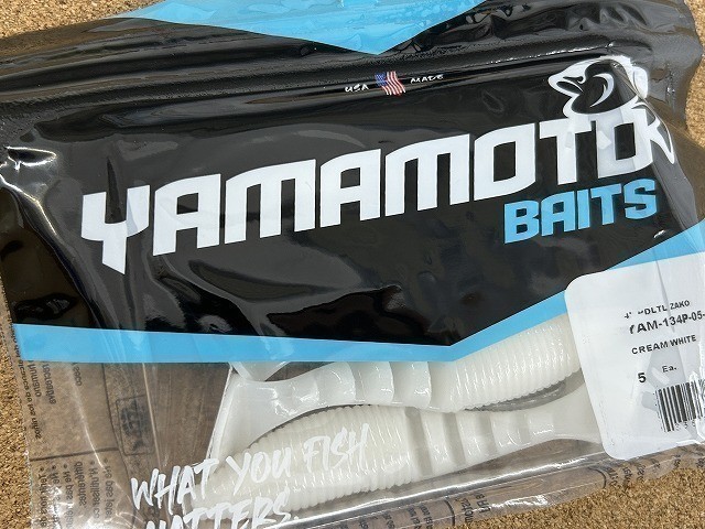 岩槻インター店 [釣具のキャスティング]