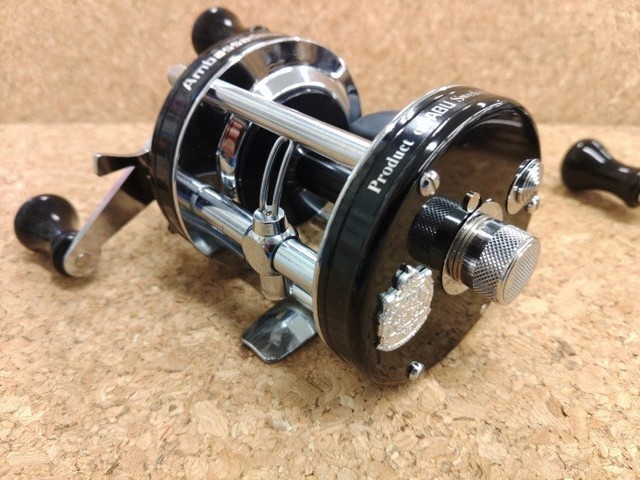 南柏店 [釣具のキャスティング]