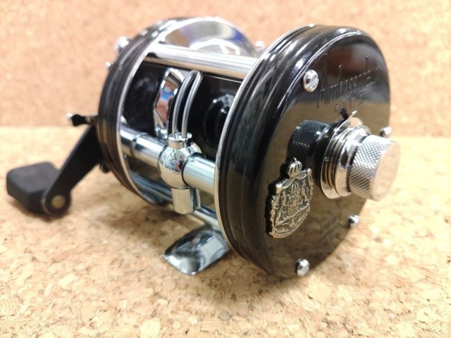 南柏店 [釣具のキャスティング]