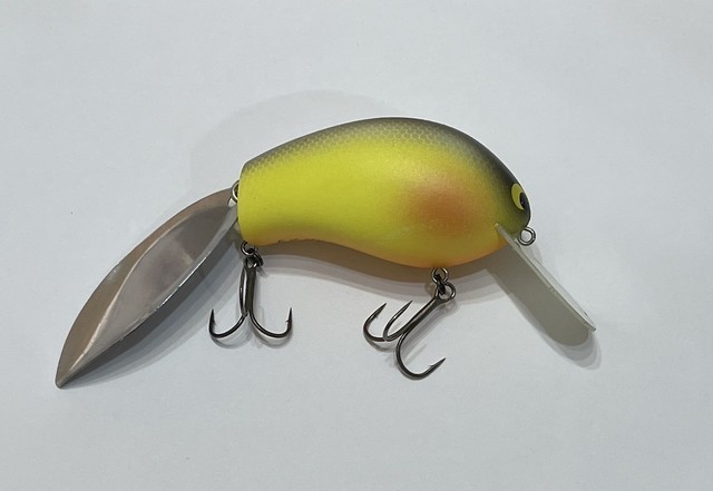 ふじみ野店 [釣具のキャスティング]