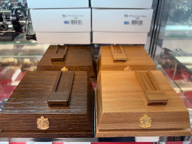 南柏店 [釣具のキャスティング]