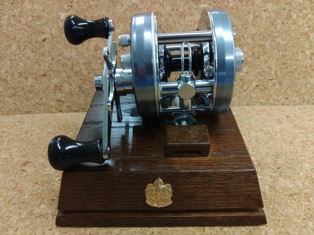 南柏店 [釣具のキャスティング]