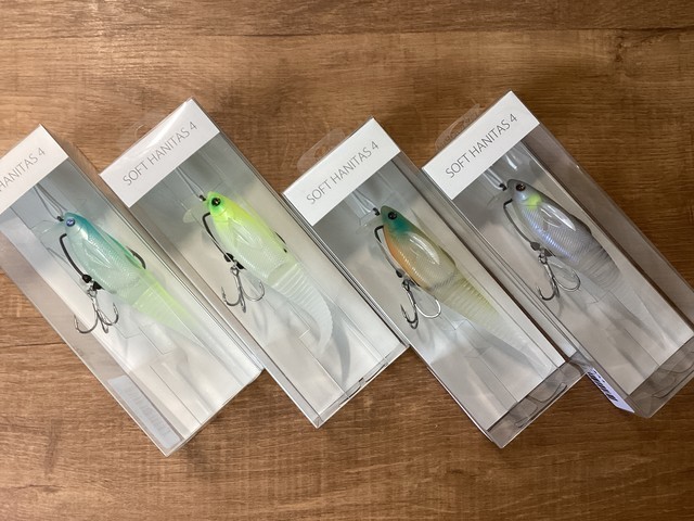 マドタチ ソフトハニタス4 セット softhanitas4-09.jpg