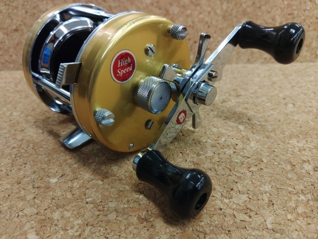 南柏店 [釣具のキャスティング]