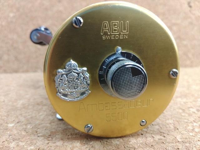 南柏店 [釣具のキャスティング]