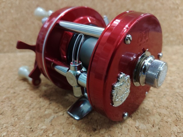 中古！アンバサダー　4台まとめて　プラノケース付き 中古！アンバサダー4台まとめてプラノケース付き