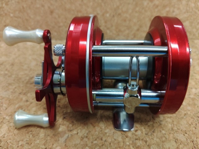 南柏店 [釣具のキャスティング]