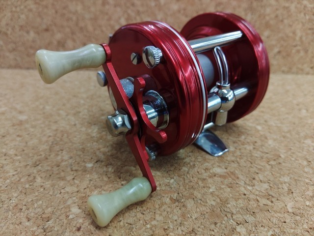 南柏店 [釣具のキャスティング]