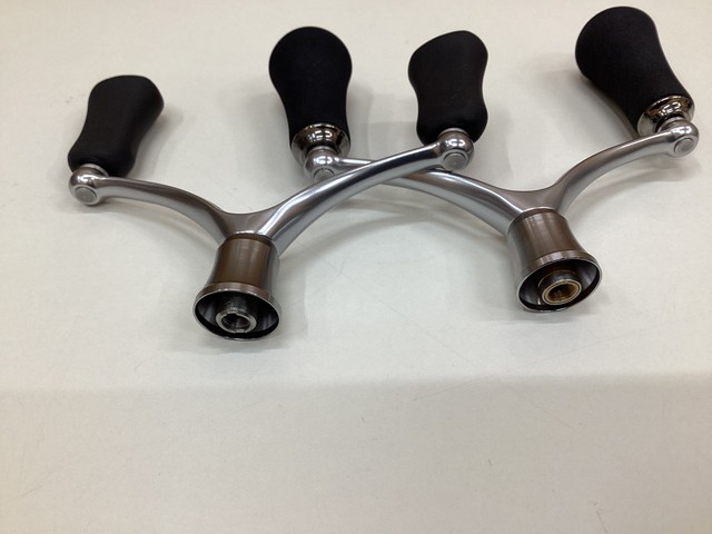 エギング引退セット　エメラルダスAir 24ルビアス2500s その他 エギング引退セット エメラルダスAir 24ルビアス2500s その他｜Yahoo