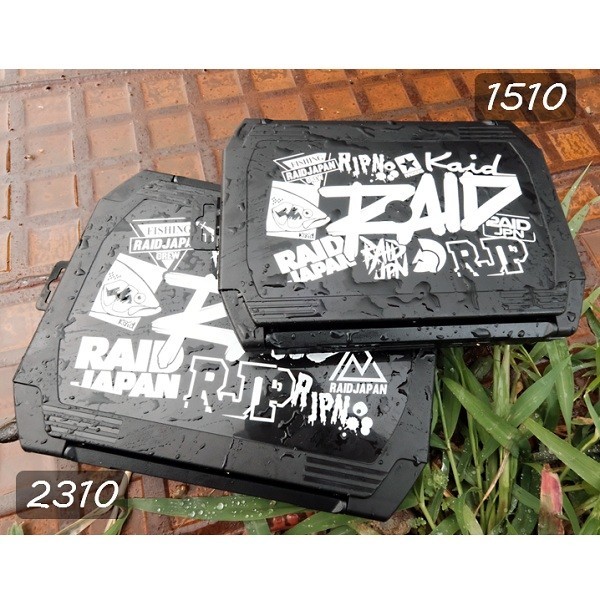 土浦店 [釣具のキャスティング]