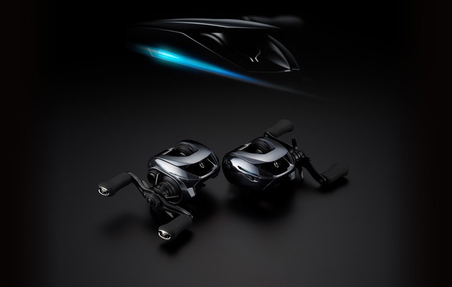 イオンモール木更津店 [釣具のキャスティング]