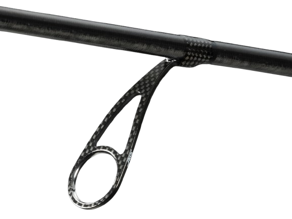 25モアザン96M 25 モアザン 96M・J | ダイワ | 25モアザン96M・J | Joshin web