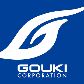 南行徳店 [釣具のキャスティング]